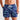 Chubbies - The Neon Glades 7" Swim Trunk