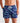 Chubbies - The Neon Glades 7" Swim Trunk