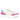 Xti - Women's Casual Comfort Sneakers