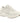 Topo Athletic - Women's Phantom 4 Sneakers
