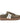 Xti - Men's Lace-up Canvas Casual Sneakers