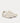 Jil Sander - Women's Vapour Low Top Shiny Sneakers