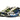 Adidas - Men's Torsion Trdc Sneaker