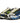 Adidas - Men's Torsion Trdc Sneaker