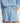 Varley - Barnes High Rise Short