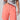 Columbia - Men's PFG Backcast III Water Shorts