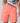 Columbia - Men's PFG Backcast III Water Shorts
