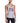 Under Armour - Freedom Flag Tank Top