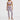 Lululemon - Align High Rise Pant - 28"