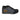 Ride Concepts Men's Powerline Shoe