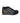 Ride Concepts Men's Powerline Shoe