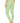 Spiritual Gangster - Love Sculpt Leggings