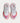 On Running - Women's The Roger Pro 2 Sneaker Shoes