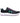 Under Armour - GIRLS' GRADE SCHOOL ASSERT 10 PRINT SNEAKERS