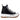 Xti - Women's Sneaker Booties