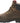 Wolverine - Men's Cabor Waterproof 6" Soft Work Boots