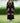Standawt - Merino Wool Coat
