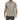 7Diamonds - Owen Short Sleeve Shirt
