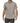 7Diamonds - Owen Short Sleeve Shirt
