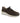 Sas - MEN'S VENTURE LEATHER SNEAKER - DOUBLE WIDE WIDTH