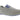 Drew - Women Terrain Shoes