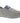 Drew - Women Terrain Shoes
