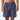 Katin - Volley Trunk