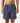 Katin - Volley Trunk