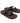 Olukai - Men's Ilikai Premium Leather Sandals