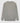 Starter - Men's Buffalo Bills Crew Neck Sweatshirt With Zip Pockets
