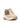 Xti - Women's 144655 Round Toe Sneakers