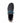 Ariat - Mens Hilo 2.0 Lace Shoes