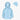 London Fog - Big Girls Zip-front Heavy Weight Puffer Jacket