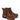 Sorel - Women's ONA Ave Chelsea Boots