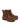 Sorel - Women's ONA Ave Chelsea Boots