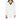 Splits59 - Joan Fleece Polo Sweatshirt