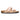 Birkenstock - Women’s Uji Nubuck Leather Sandal