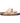 Birkenstock - Women’s Uji Nubuck Leather Sandal