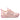 Xti - Women's Performance Comfort Sneakers