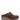 Dansko - Women's Caia Milled Shoes