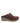 Dansko - Women's Caia Milled Shoes