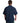 Carhartt - Drewe Collared Shirt