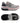 Gravity Defyer - Women's Ion Athletic Shoes