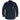 Carhartt - Men's Fr Force Original Fit Long-sleeve Shirt
