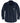 Carhartt - Men's Fr Force Original Fit Long-sleeve Shirt