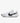 Nike - Men's Zoom Challenge Pro Hard Court Tennis Shoes