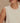 Varley - Beatrice Midi Dress