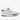 Travismathew - Men's The Nuage Sneaker Shoes