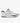 Travismathew - Men's The Nuage Sneaker Shoes