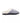 Isotoner - Women's Erin Rib Knit Chenille Hoodback Slippers